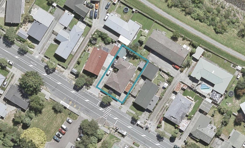 1/15 Gemstone Drive, Birchville, Upper Hutt - Carousel 1