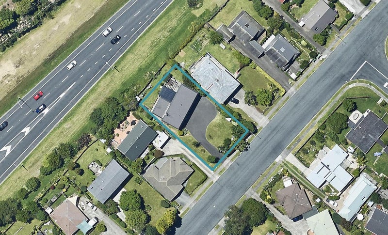 167 Te Hono Street, Maungatapu, Tauranga - Carousel 1