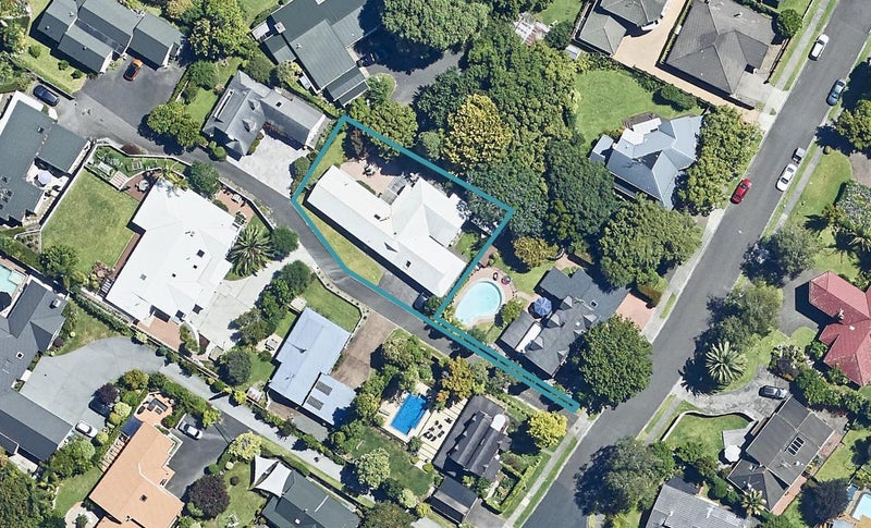 51 Manuwai Drive, Matua, Tauranga - Carousel 1