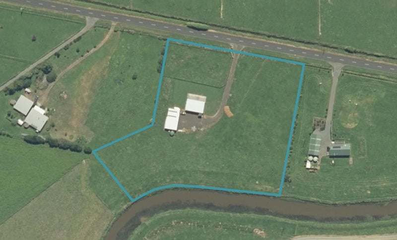 25 Otaua Road, Aka Aka, Waiuku - Carousel 1