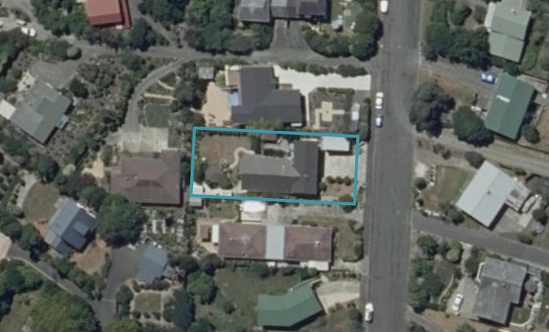 30 Wastney Terrace, Marybank, Nelson - Carousel 1