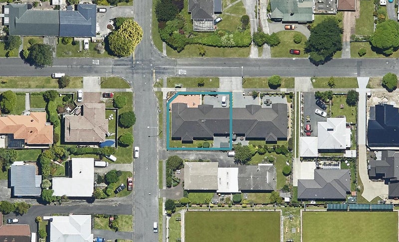 18 Sumner Street, Glenholme, Rotorua - Carousel 1