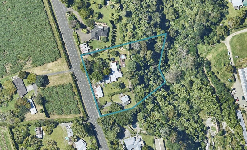669 Pyes Pa Road, Pyes Pa, Tauranga - Carousel 1