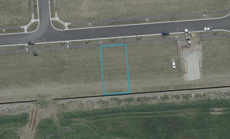 30 McKerrow Street, Marshland, Christchurch - Carousel 1