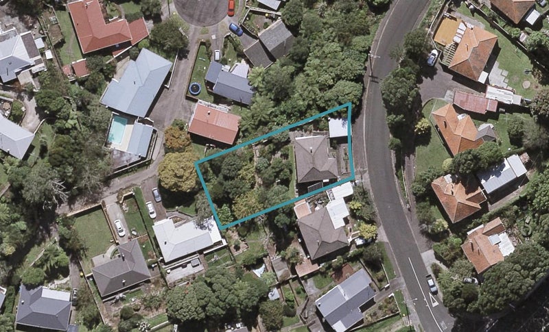 118 Glenpark Avenue, Frankleigh Park, New Plymouth - Carousel 1