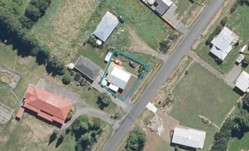28 Piwari Street, Rangataua - Carousel 1