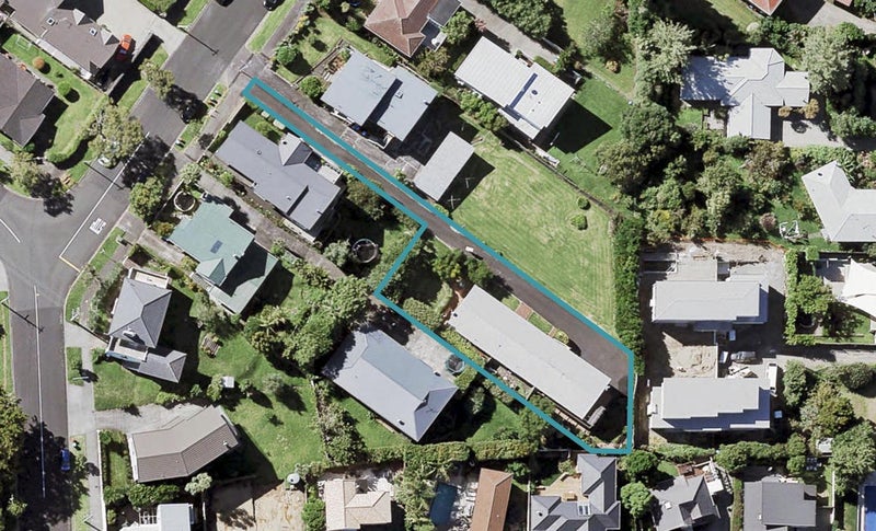 2/0 Kildare Avenue, Glendowie, Auckland - Carousel 1