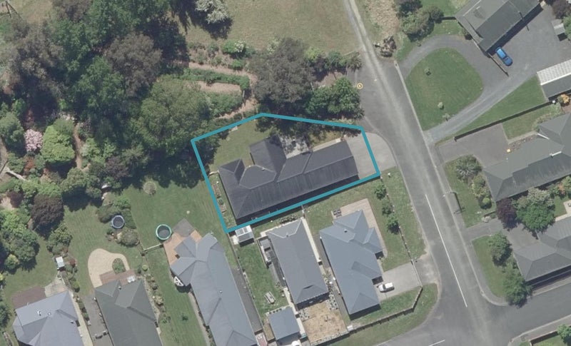 130A North Taieri Road, Abbotsford, Dunedin - Carousel 1