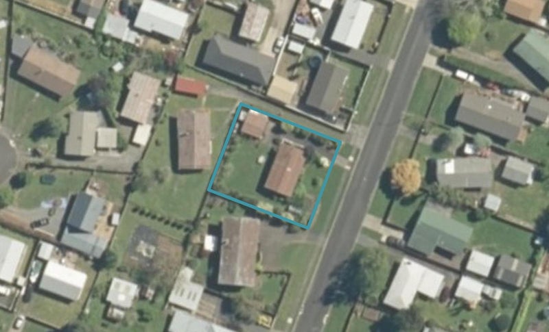 81 Tennyson Street, Leamington, Cambridge - Carousel 1