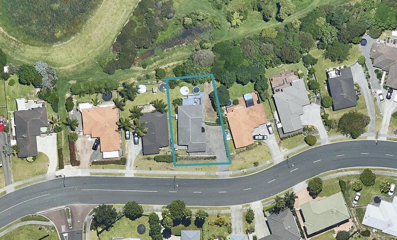 107 Cheyne Road, Pyes Pa, Tauranga - Carousel 1