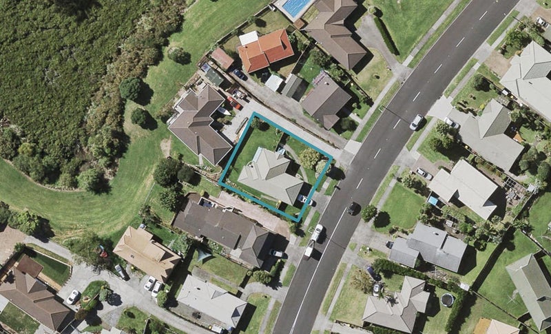 199 Burswood Drive, Burswood, Auckland - Carousel 1