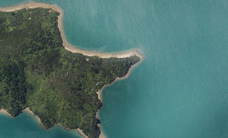 0 Kenepuru, Kaiaho Point, MARLBOROUGH SOUNDS - Carousel 1