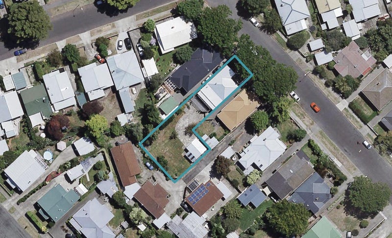 6 McDonald Street, Napier South, Napier - Carousel 1