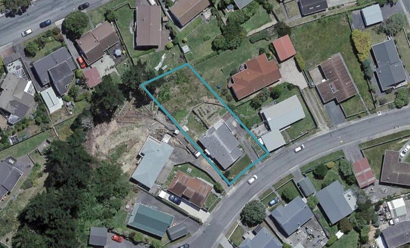 10 Maraval Crescent, Grenada Village, Wellington - Carousel 1