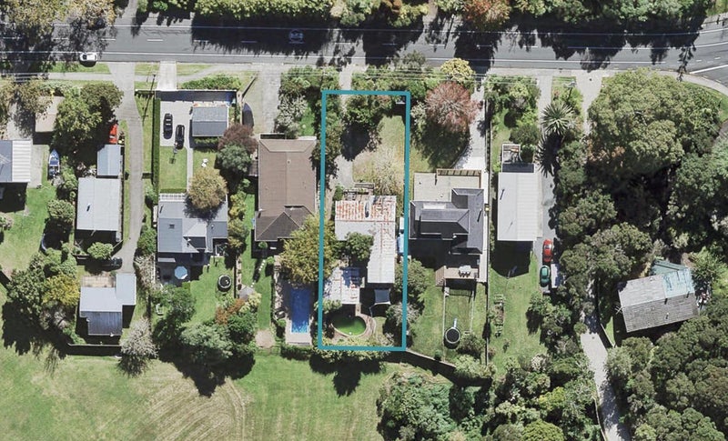 23 Greenhithe Road, Greenhithe, Auckland - Carousel 1