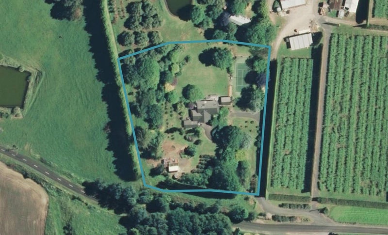 879 Old Coach Road, Pongakawa, Te Puke - Carousel 1