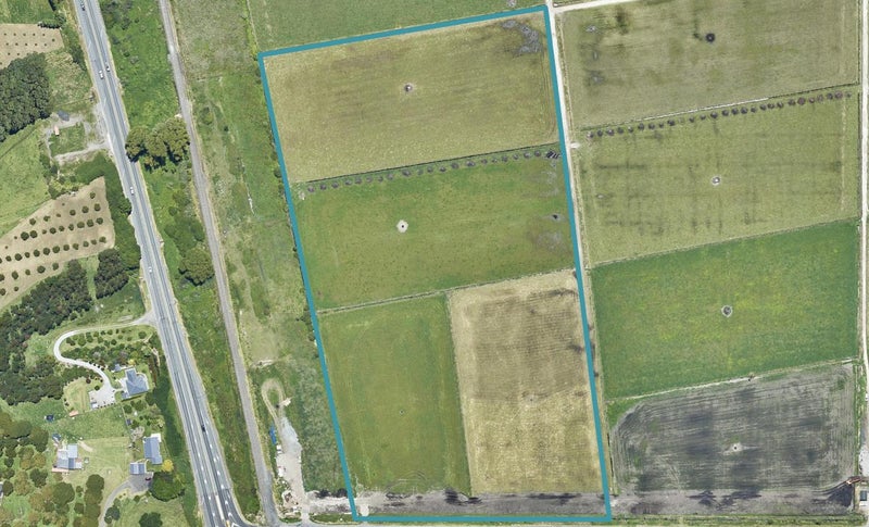 0 Bell Road, Papamoa, Papamoa - Carousel 1