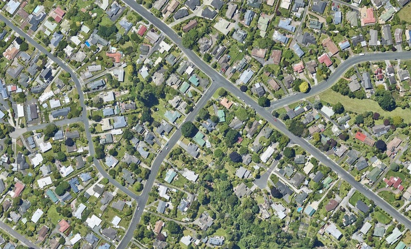 44 Selwyn Road, Lynmore, Rotorua - Carousel 1