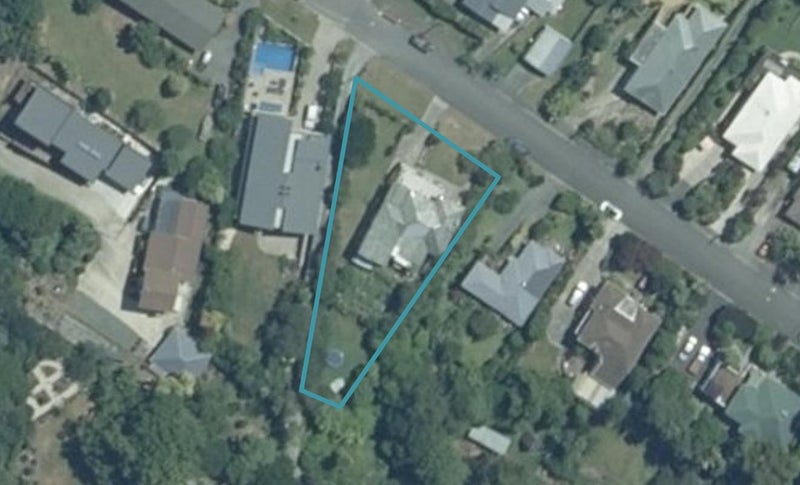12 Tamaki Street, Tahunanui, Nelson - Carousel 1