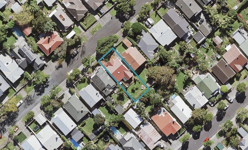 31 Dorset Street, Westmere, Auckland - Carousel 1