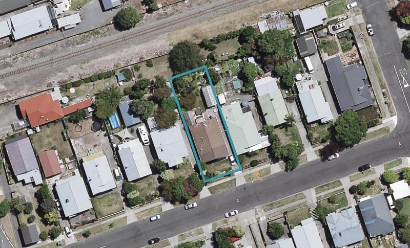 38 Carnell Street, Napier South, Napier - Carousel 1