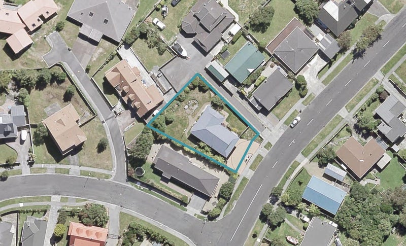 311 Maungaraki Road, Maungaraki, Lower Hutt - Carousel 1