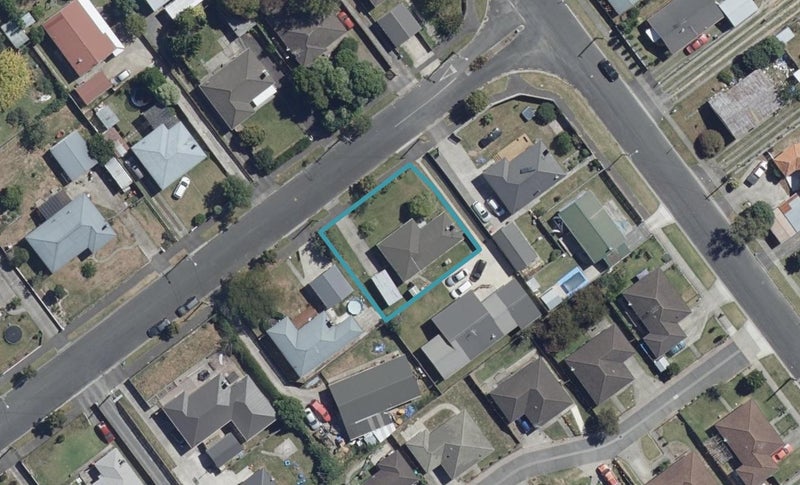 3 Norman Street, Nawton, Hamilton - Carousel 1