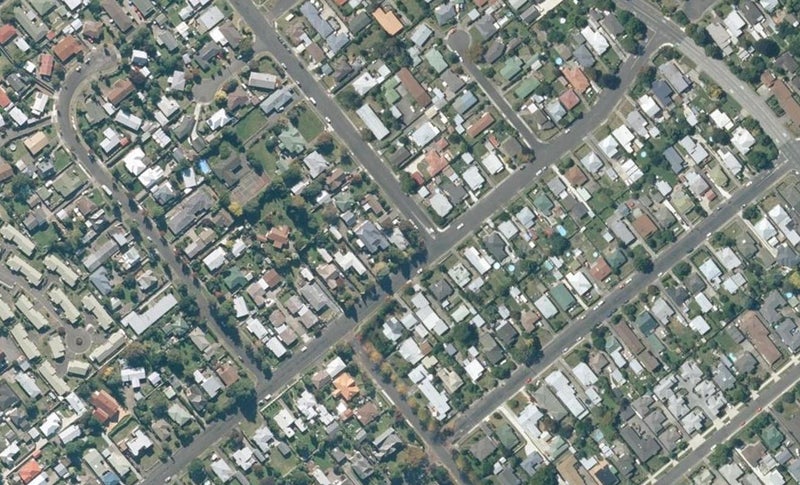 800 Francis Hicks Avenue, Raureka, Hastings - Carousel 1