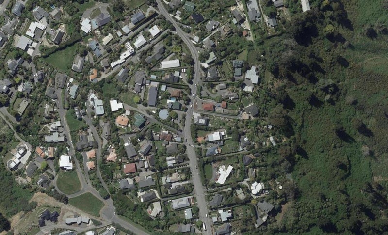 101 Huntsbury Avenue, Huntsbury, Christchurch - Carousel 1