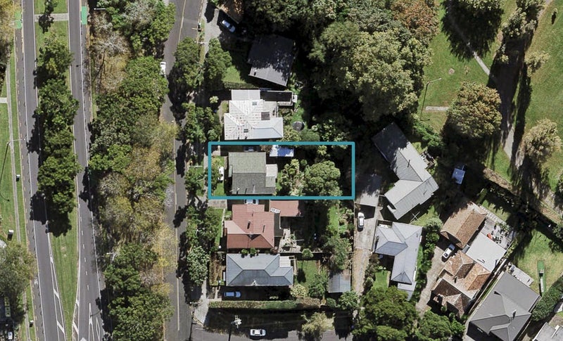 67 Malvern Road, Morningside, Auckland - Carousel 1