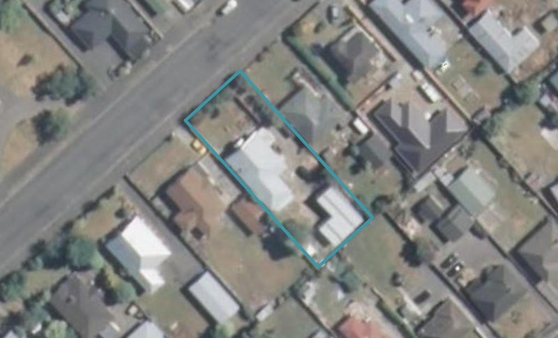 70 Oxford Street, Hampstead, Ashburton - Carousel 1