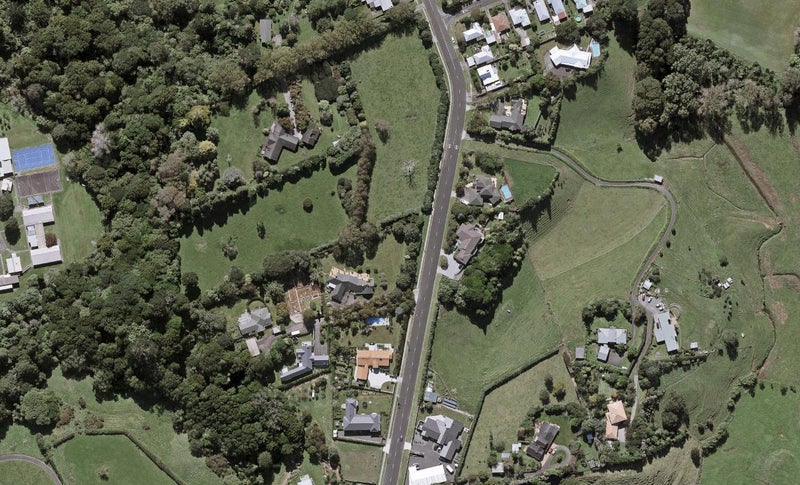 350 Frankley Road, Ferndale, New Plymouth - Carousel 1