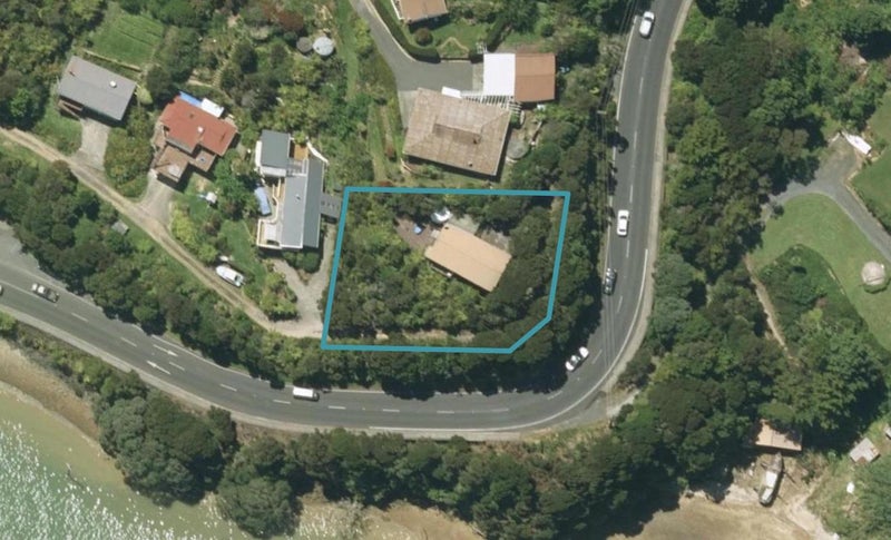 378 Aucks Road, Okiato, Russell - Carousel 1