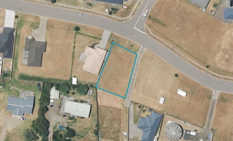 30 Arakotipu Boulevard, Waiotahe, Ōpōtiki - Carousel 1