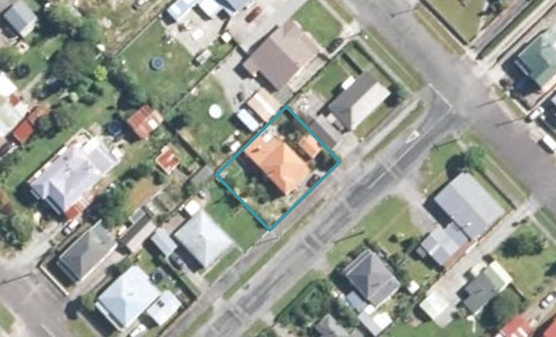 4 Cardwell Street, Cobden, Greymouth - Carousel 1