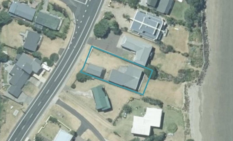 105 Buffalo Beach Sh25 Road, WHITIANGA, Whitianga - Carousel 1