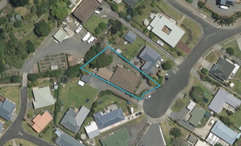 38 Pine Road, Whangarei - Carousel 1
