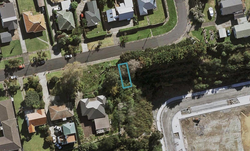 6/11 Ryburn Road, Mount Wellington, Auckland - Carousel 1