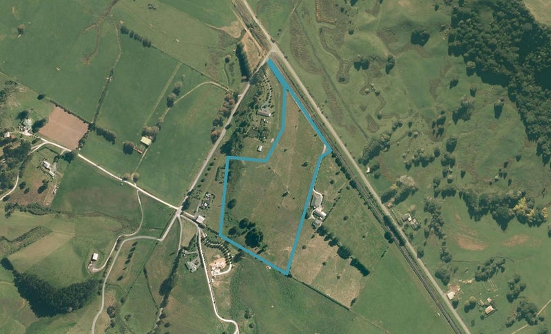 0 Guy Road, Kaipara Flats, Warkworth - Carousel 1
