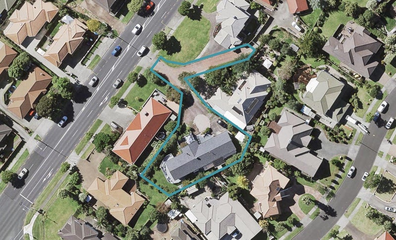 753 Chapel Road, Dannemora, Auckland - Carousel 1