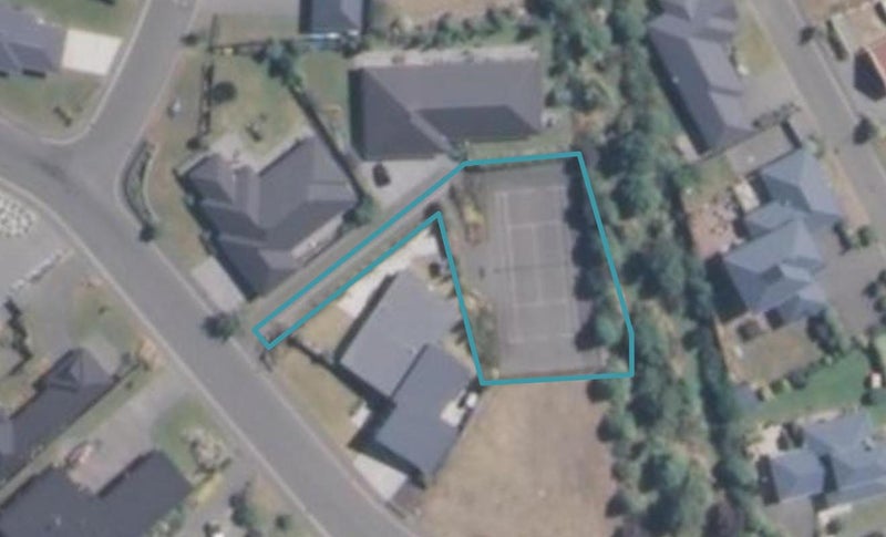 7 Ludlow Drive, Huntingdon - Carousel 1