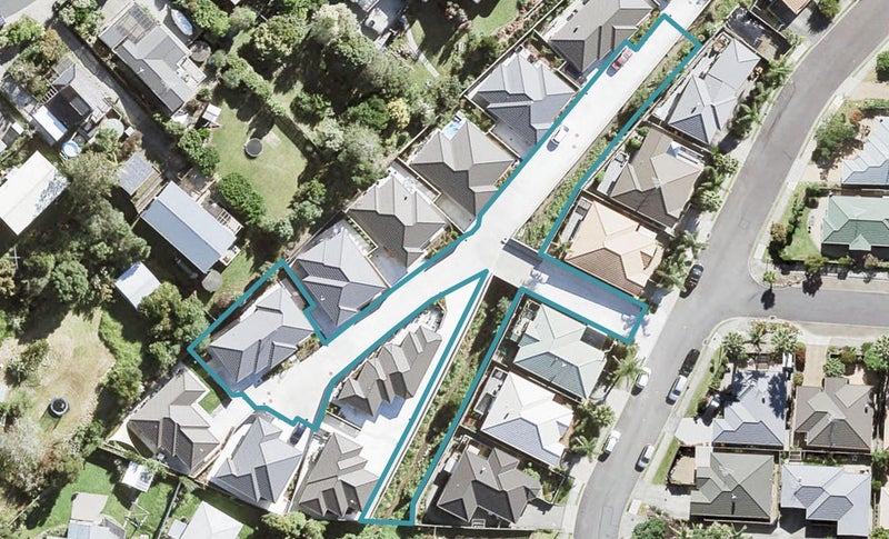9 Puarangi Lane, Stanmore Bay, Whangaparāoa - Carousel 1