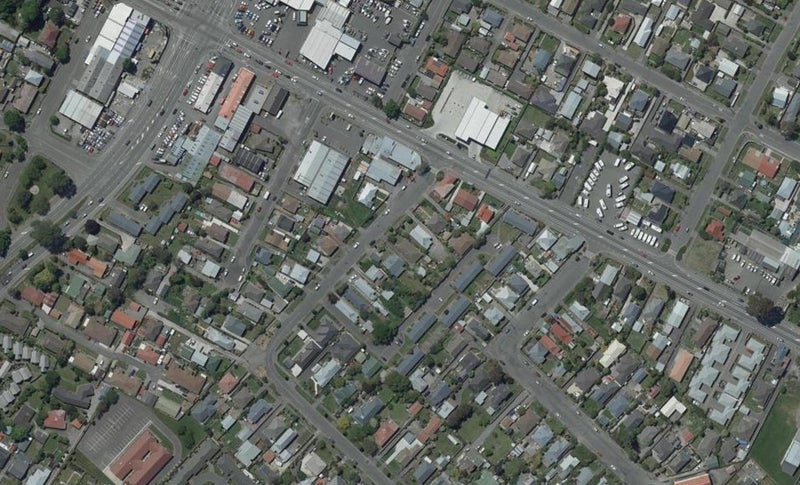 7 Manning Place, Woolston, Christchurch - Carousel 1