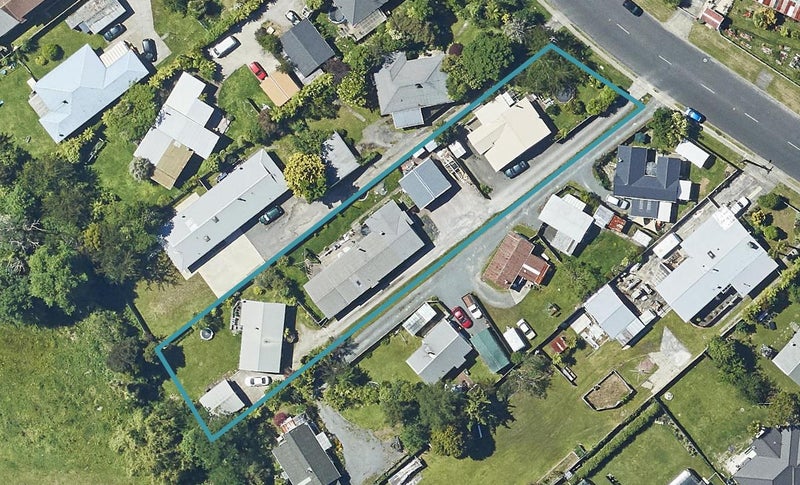 42 Robinson Avenue, Holdens Bay, Rotorua - Carousel 1