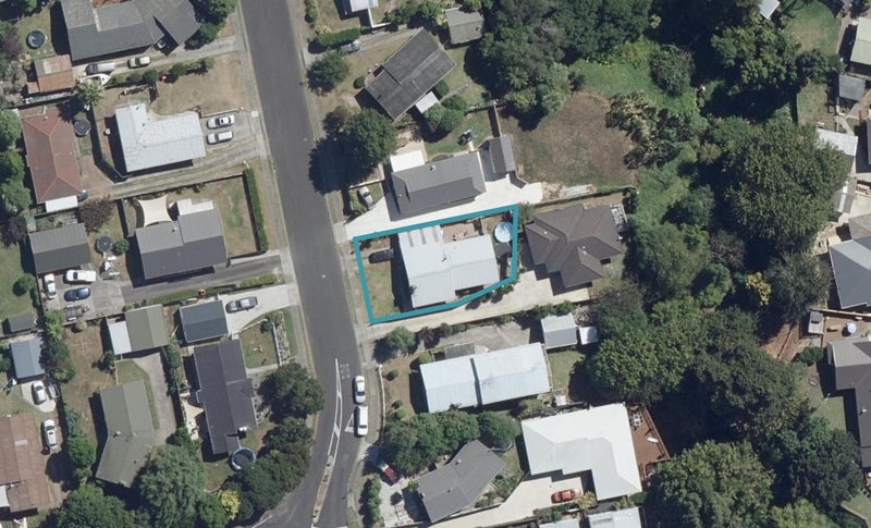 4 Kohekohe Place, Pukete, Hamilton - Carousel 1