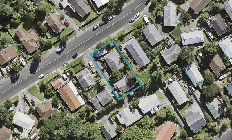 1/113 Spinella Drive, Bayview, Auckland - Carousel 1