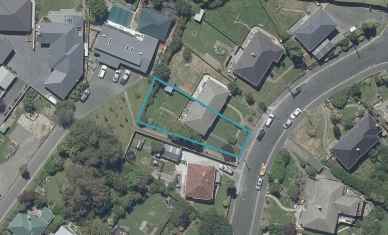 113 Rosebank Avenue, Wakari, Dunedin - Carousel 1