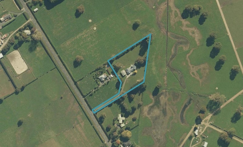 105 Ringer Road, Tauwhare, Hamilton - Carousel 1