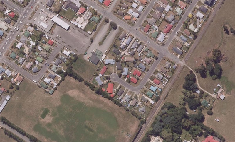 17 Tern Street, Oamaru North, Oamaru - Carousel 1