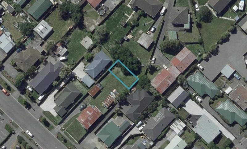 5/79 Wildberry Street, Woolston, Christchurch - Carousel 1